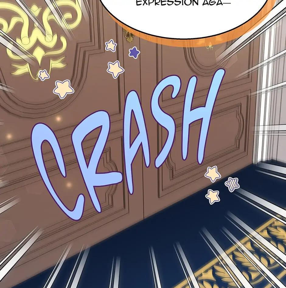 Little Rabbit and the Big Bad Leopard Chapter 90 page 67 - 