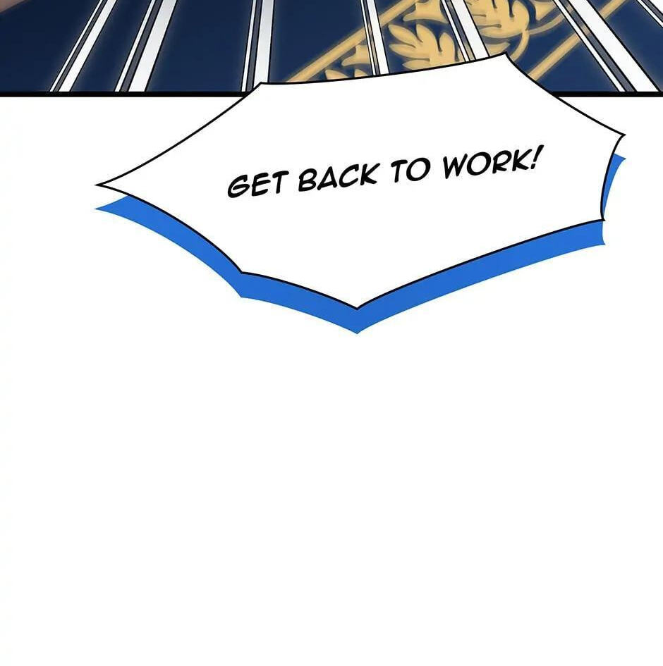 Little Rabbit and the Big Bad Leopard Chapter 90 page 68 - 
