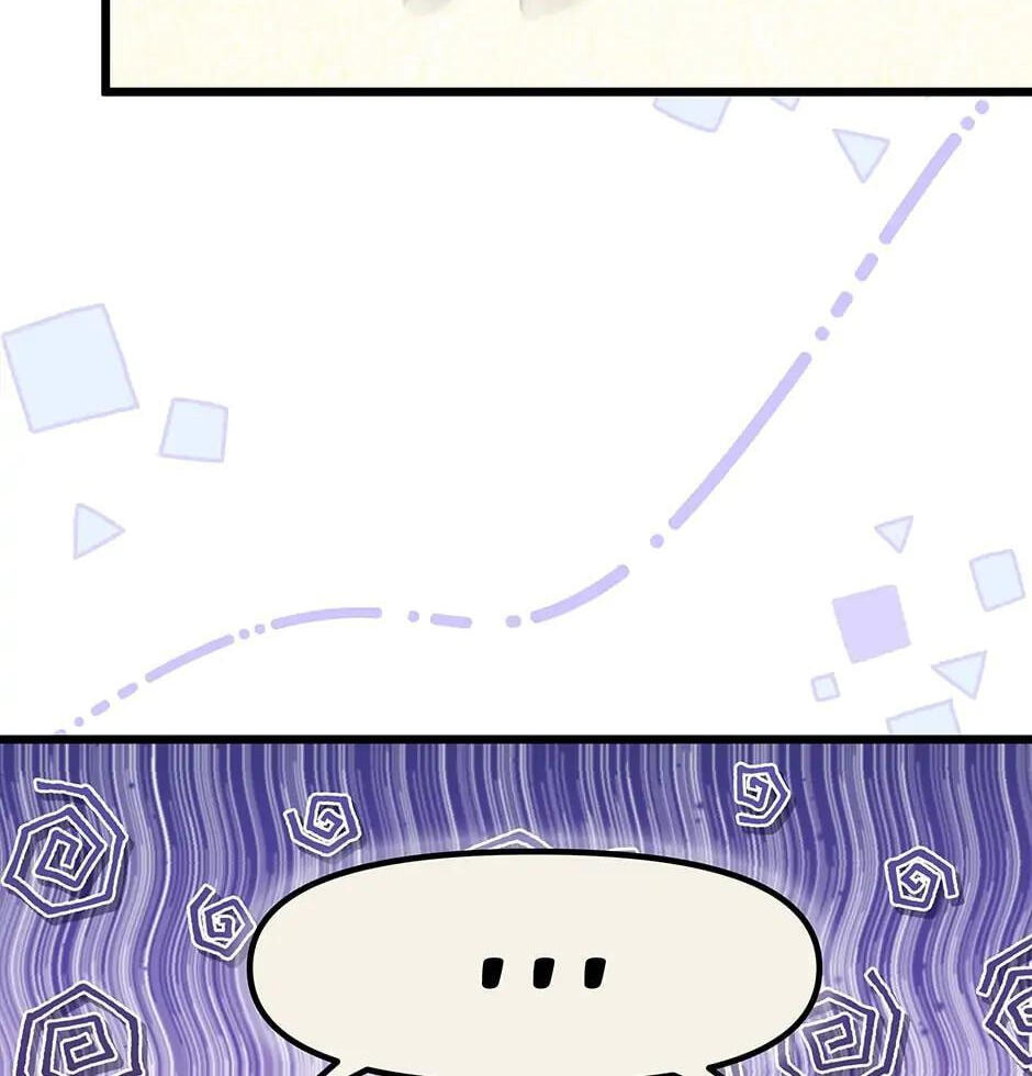Little Rabbit and the Big Bad Leopard Chapter 90 page 78 - 