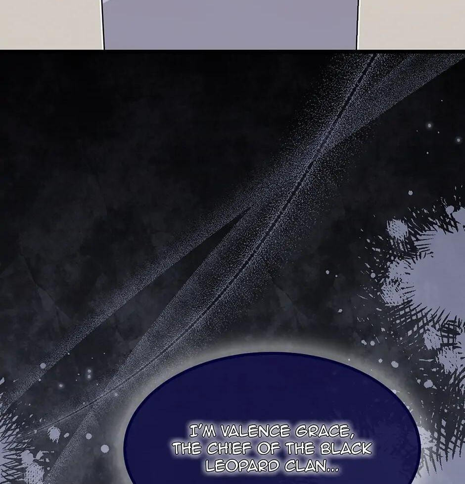 Little Rabbit and the Big Bad Leopard Chapter 90 page 80 - 