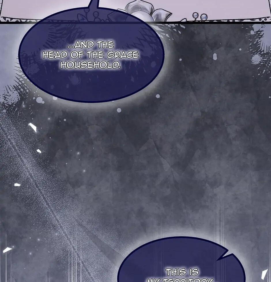 Little Rabbit and the Big Bad Leopard Chapter 90 page 82 - 