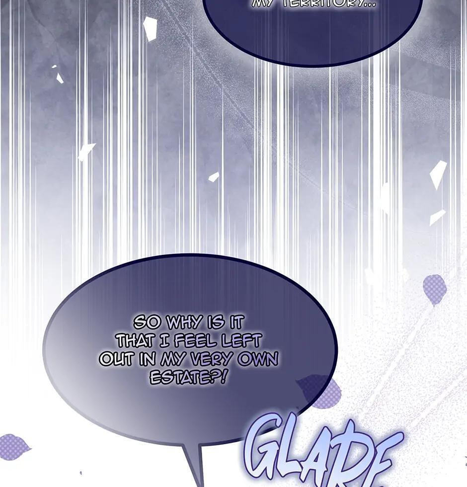 Little Rabbit and the Big Bad Leopard Chapter 90 page 83 - 