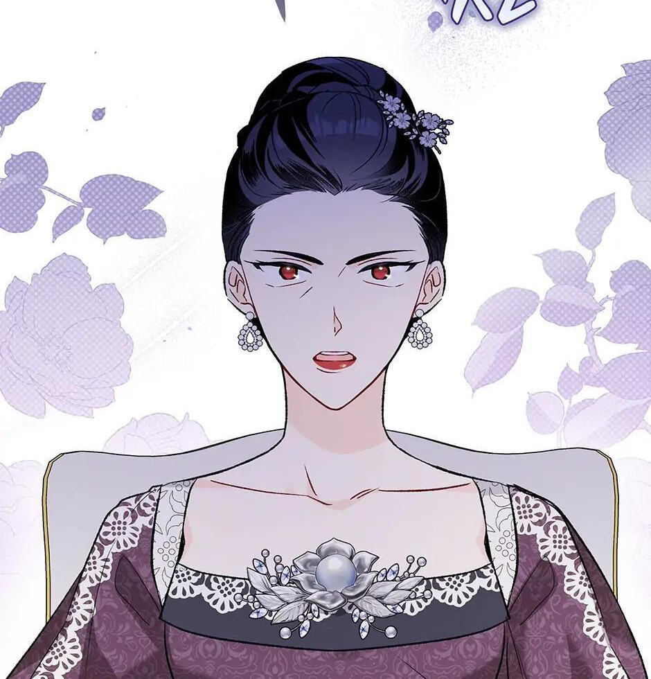 Little Rabbit and the Big Bad Leopard Chapter 90 page 84 - 
