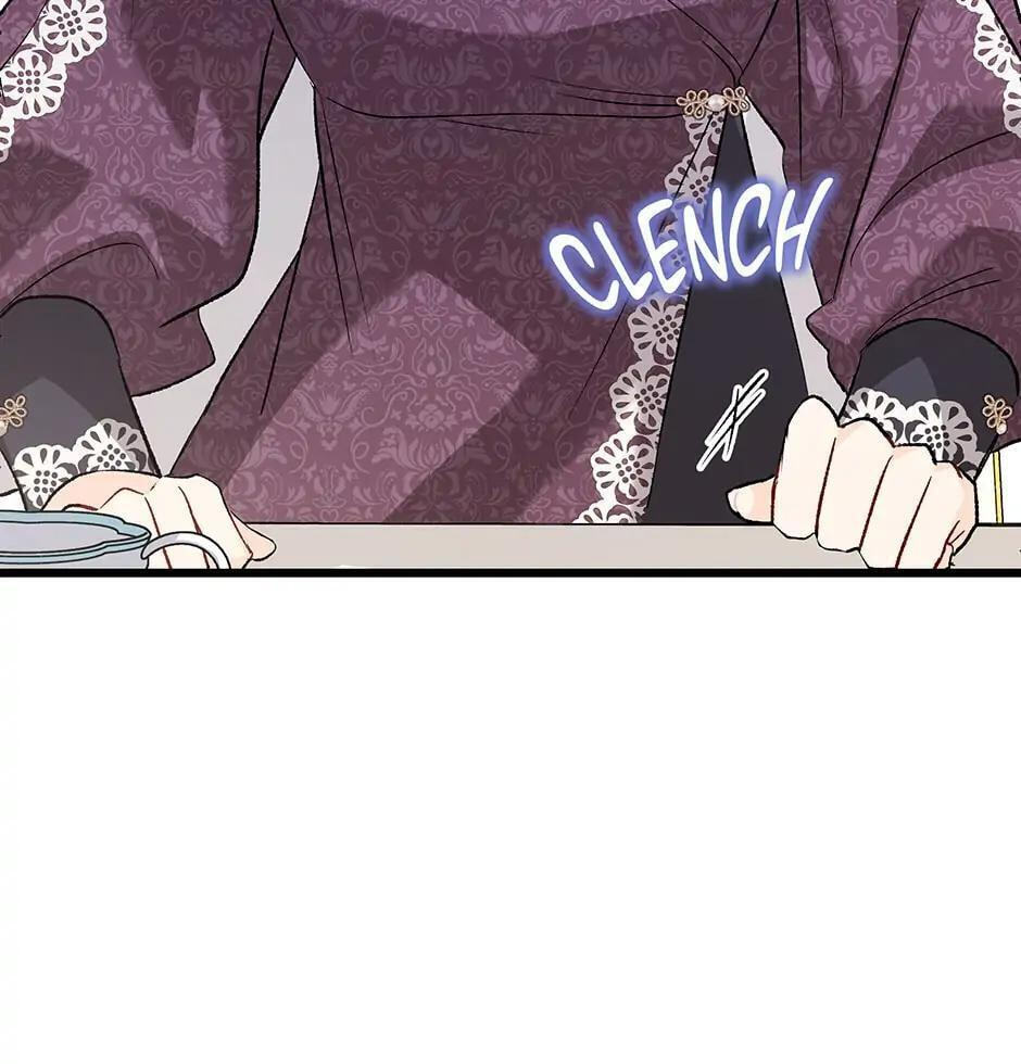 Little Rabbit and the Big Bad Leopard Chapter 90 page 85 - 