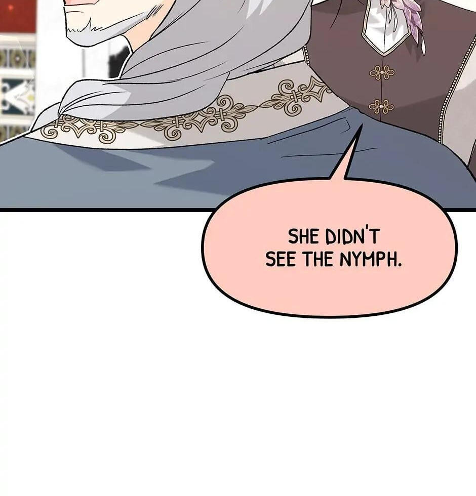 Little Rabbit and the Big Bad Leopard Chapter 90 page 90 - 
