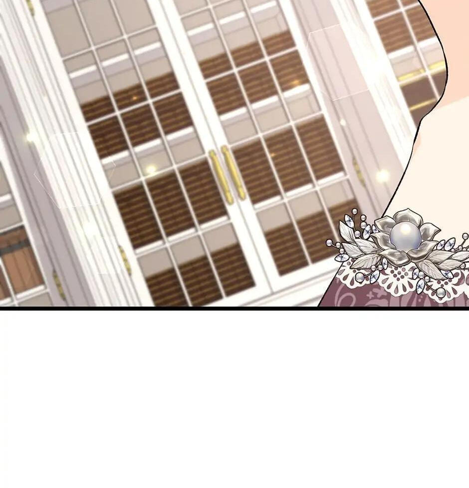 Little Rabbit and the Big Bad Leopard Chapter 90 page 94 - 