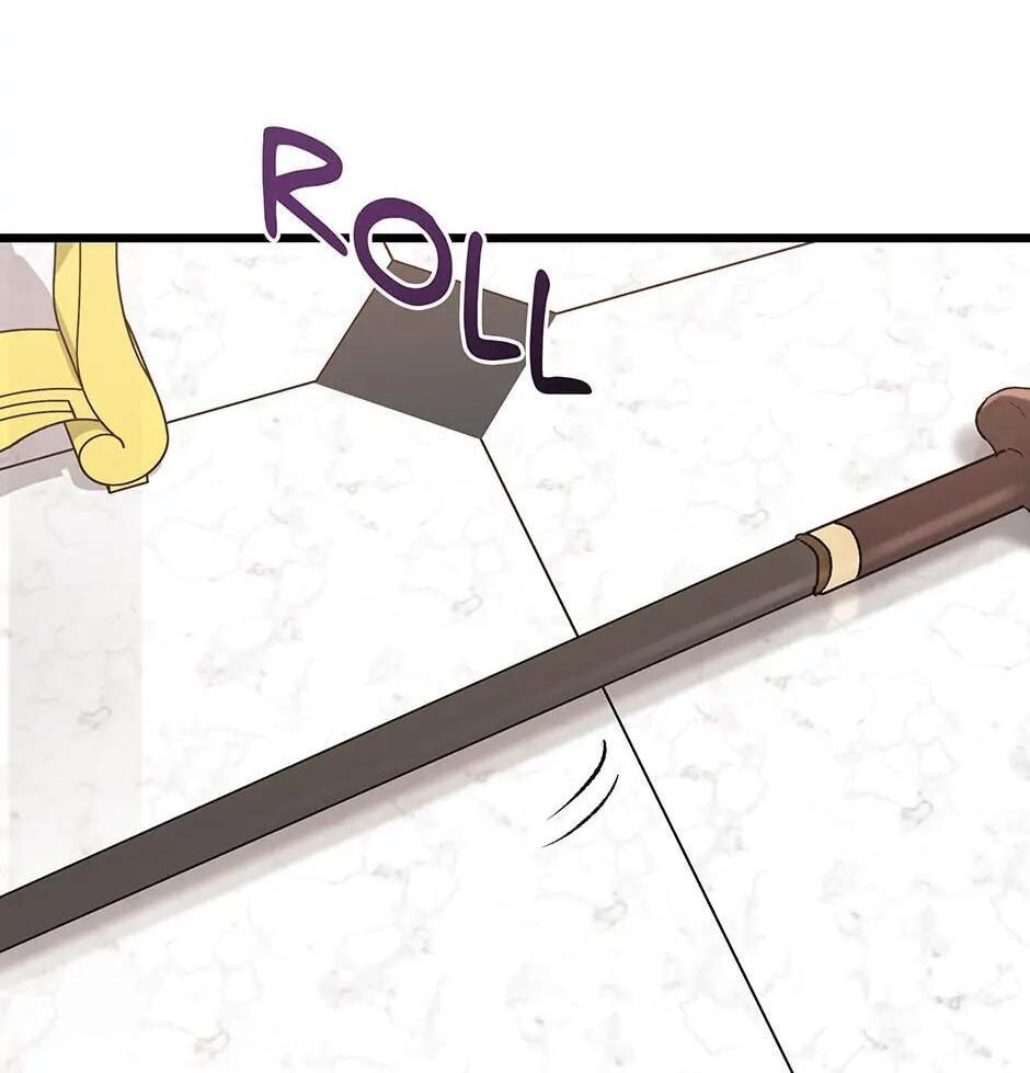 Little Rabbit and the Big Bad Leopard Chapter 90 page 100 - 