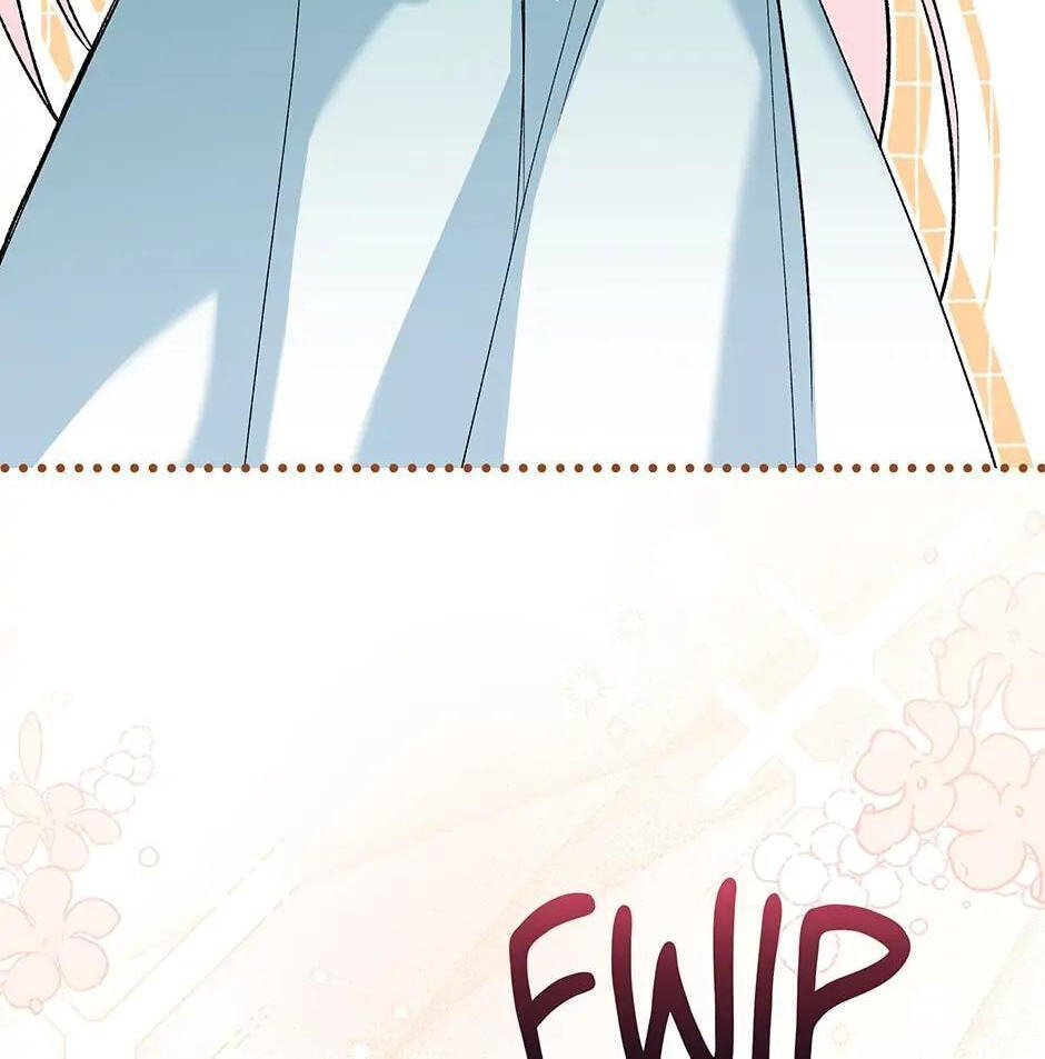 Little Rabbit and the Big Bad Leopard Chapter 91 page 101 - 