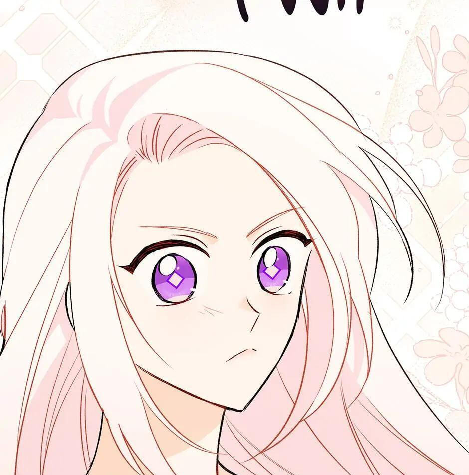 Little Rabbit and the Big Bad Leopard Chapter 91 page 102 - 