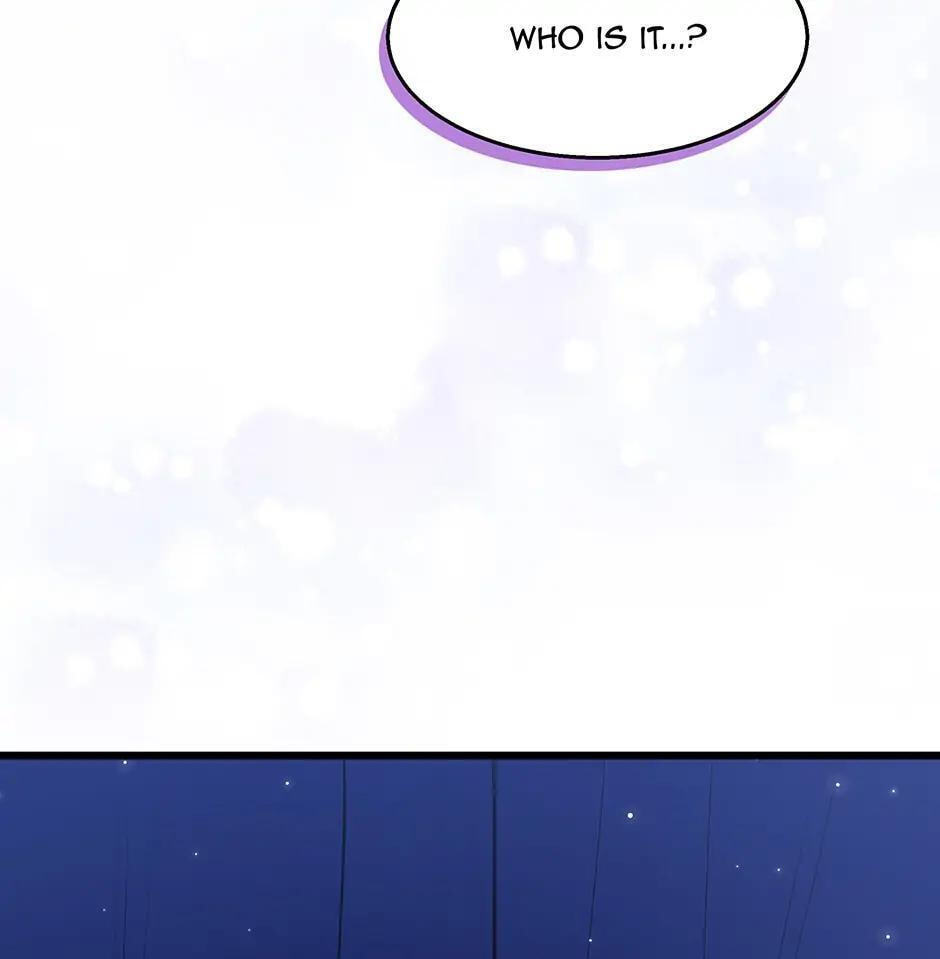 Little Rabbit and the Big Bad Leopard Chapter 91 page 14 - 