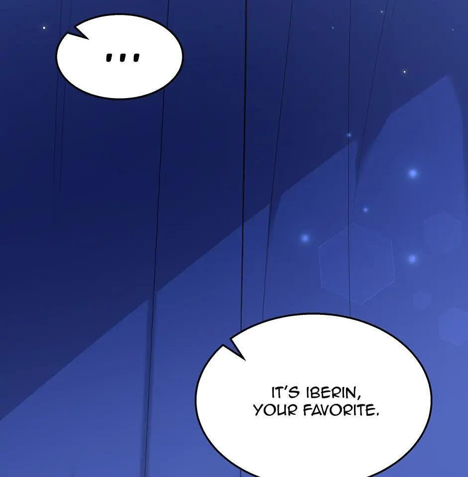 Little Rabbit and the Big Bad Leopard Chapter 91 page 15 - 