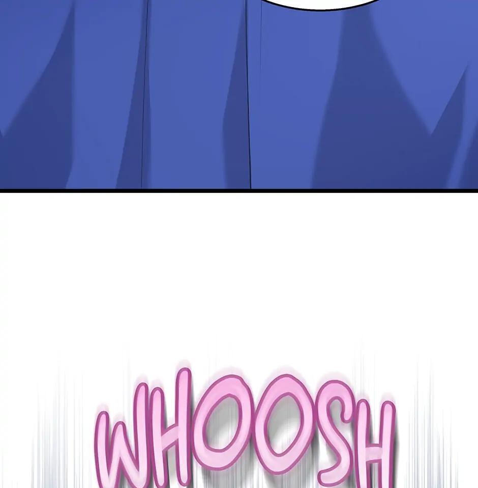 Little Rabbit and the Big Bad Leopard Chapter 91 page 16 - 