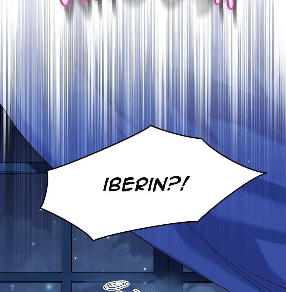 Little Rabbit and the Big Bad Leopard Chapter 91 page 17 - 