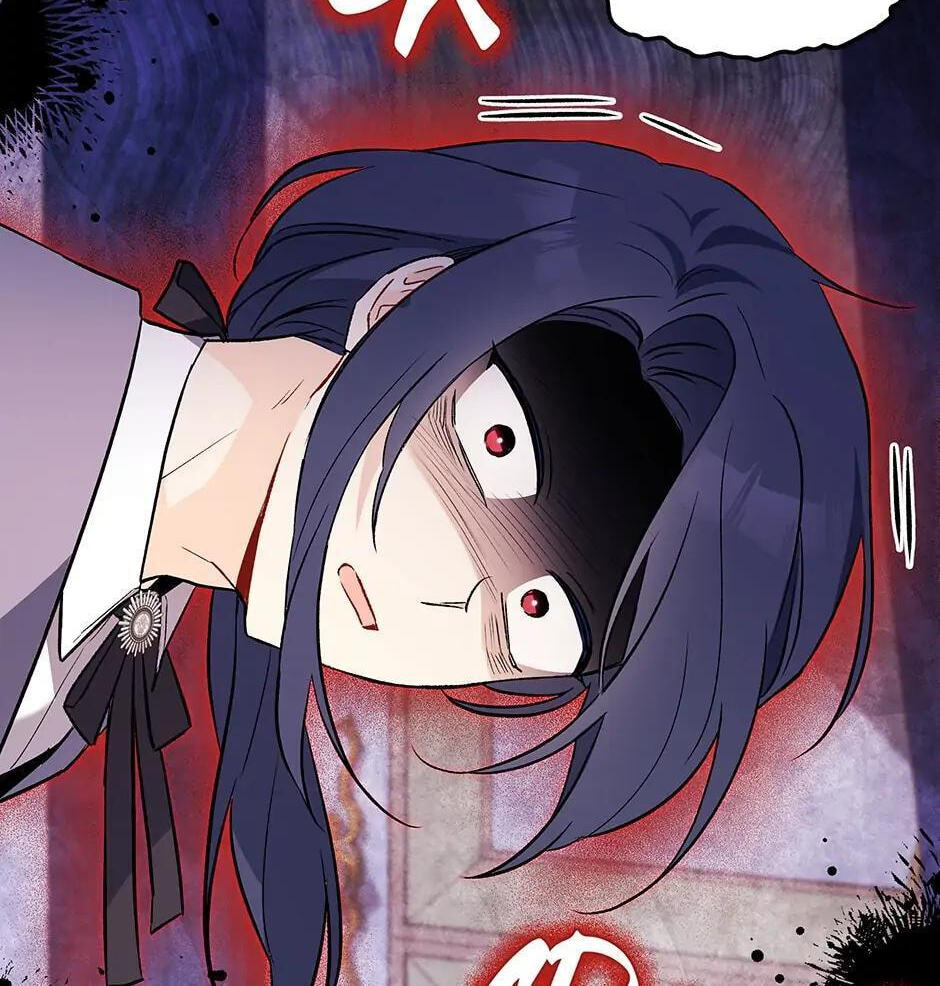 Little Rabbit and the Big Bad Leopard Chapter 91 page 35 - 