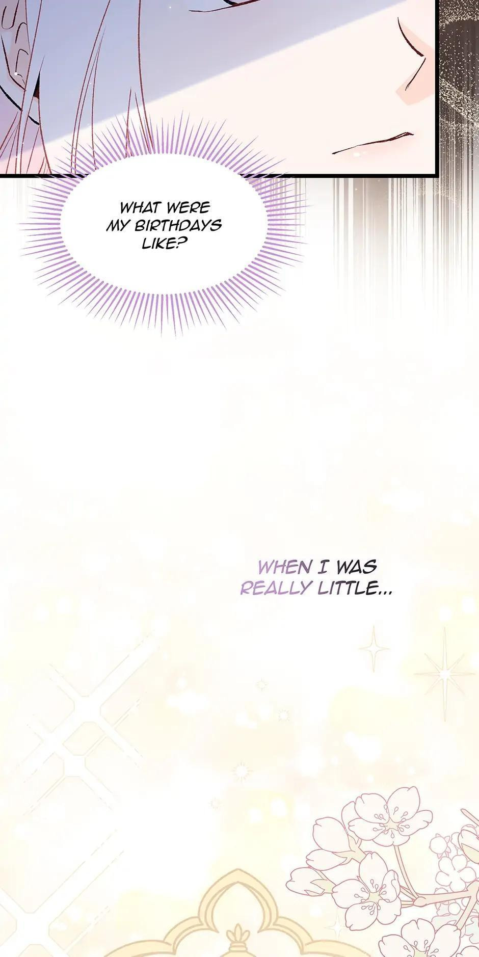 Little Rabbit and the Big Bad Leopard Chapter 91 page 7 - 