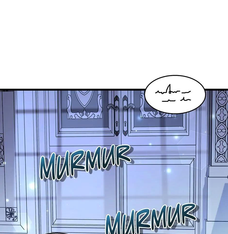 Little Rabbit and the Big Bad Leopard Chapter 91 page 72 - 