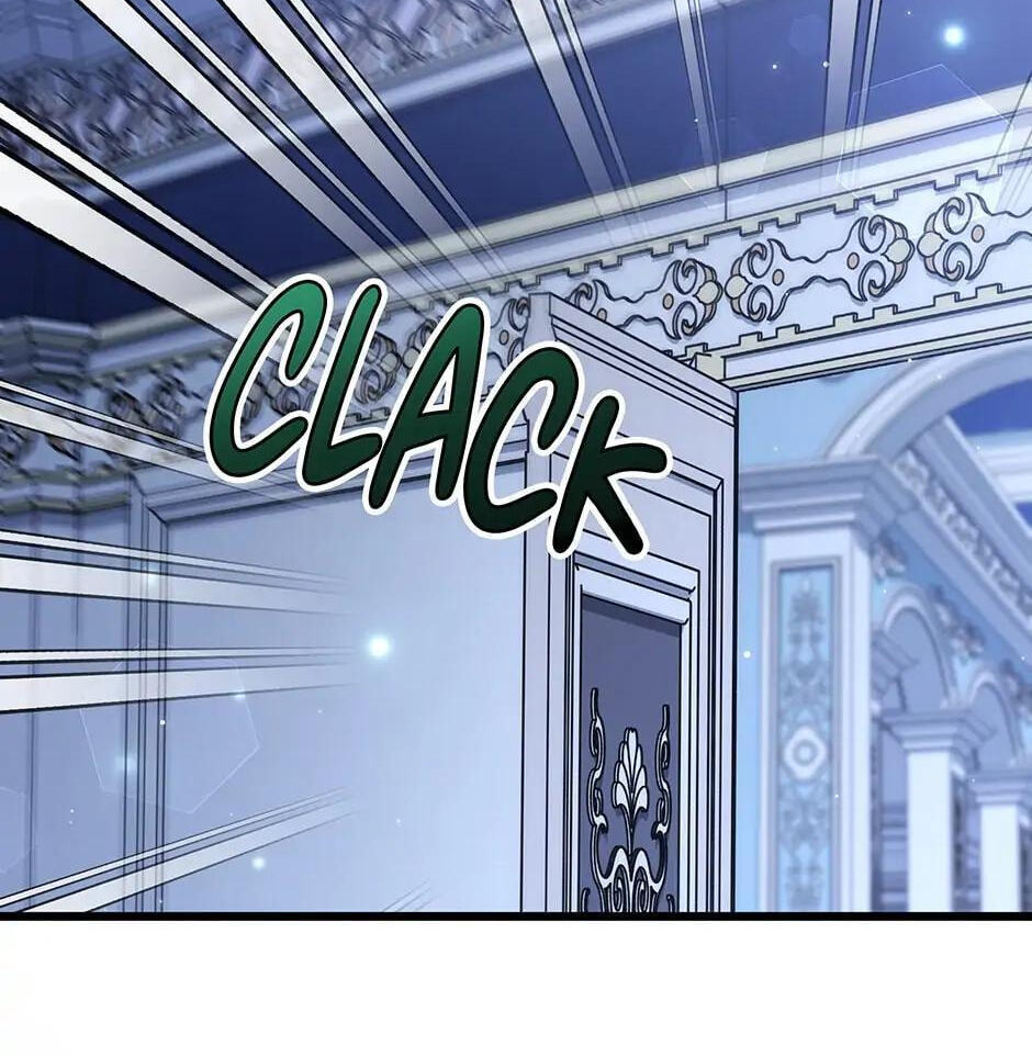 Little Rabbit and the Big Bad Leopard Chapter 91 page 81 - 