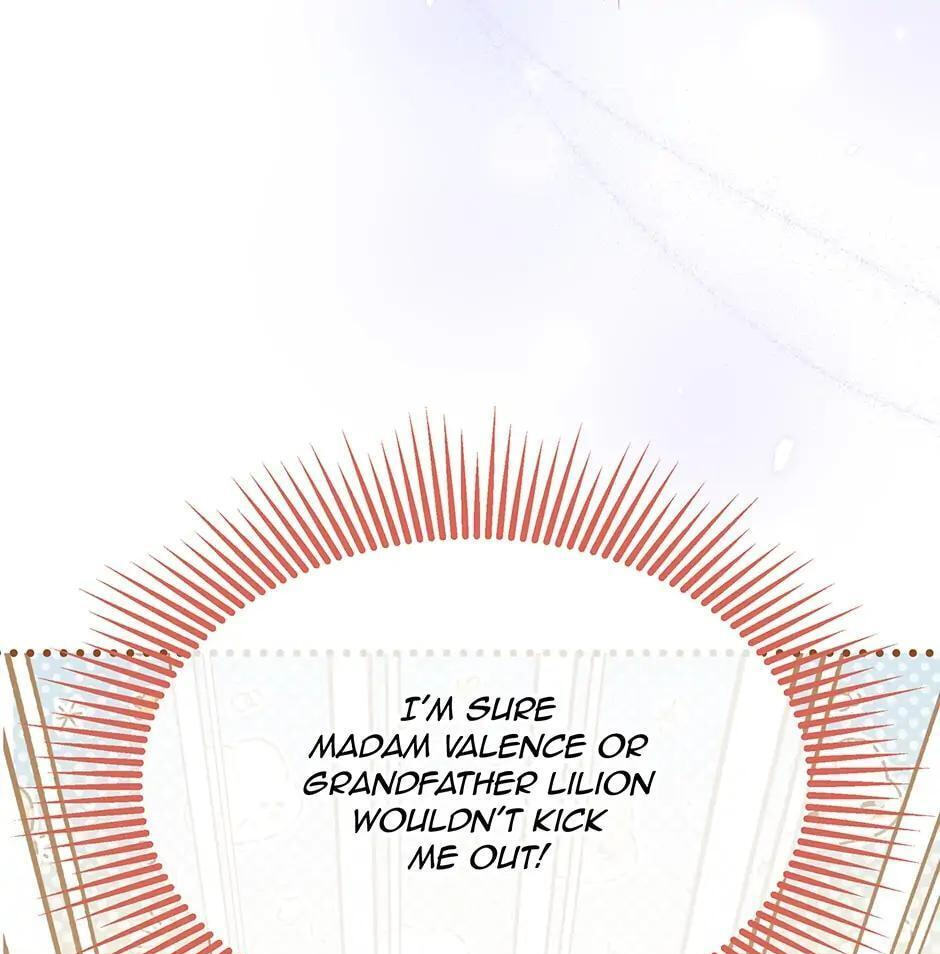 Little Rabbit and the Big Bad Leopard Chapter 91 page 98 - 