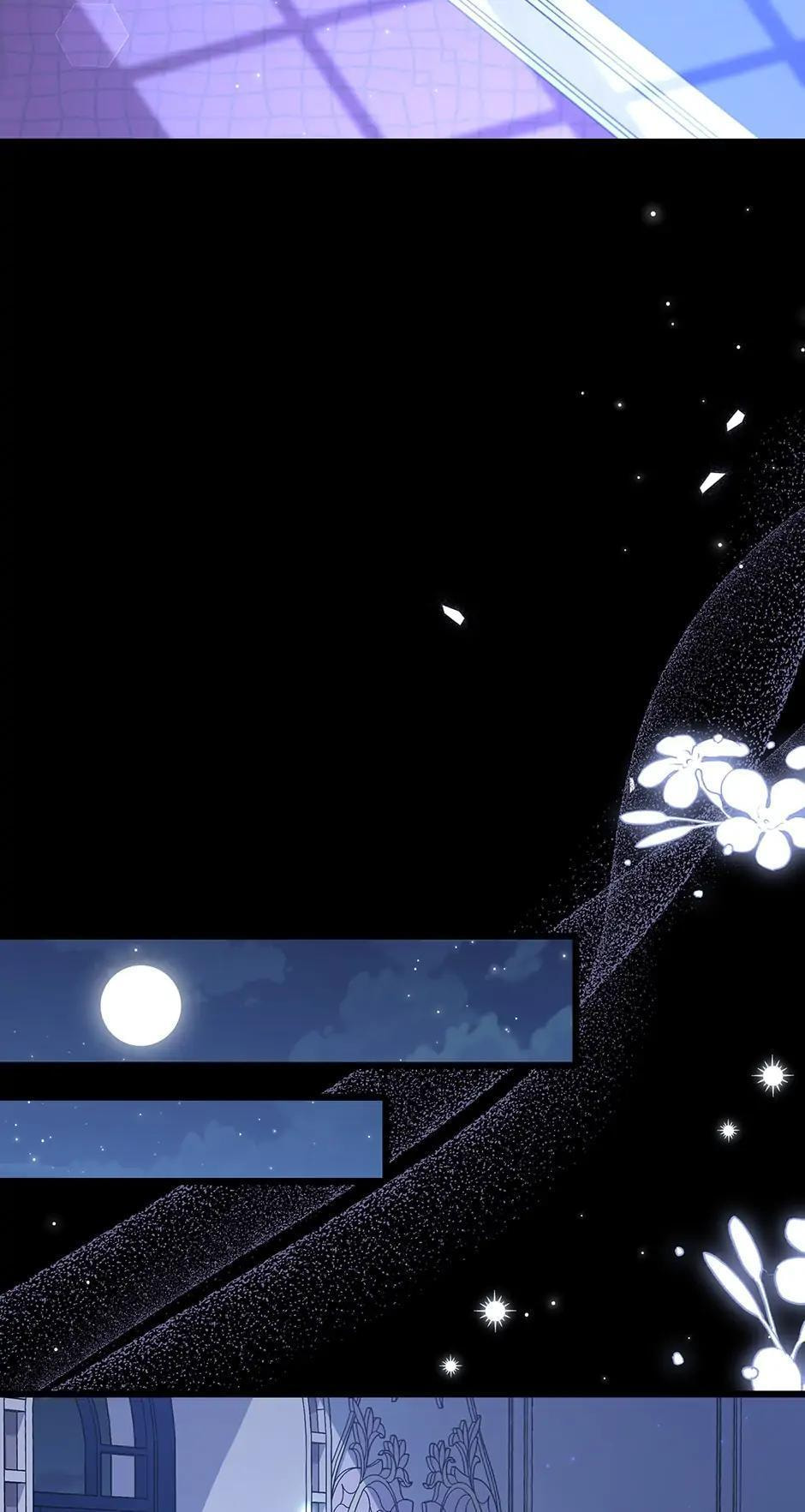 Little Rabbit and the Big Bad Leopard Chapter 92 page 109 - 