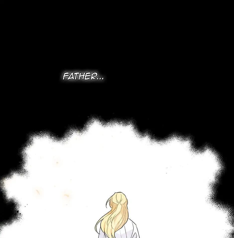 Little Rabbit and the Big Bad Leopard Chapter 92 page 114 - 