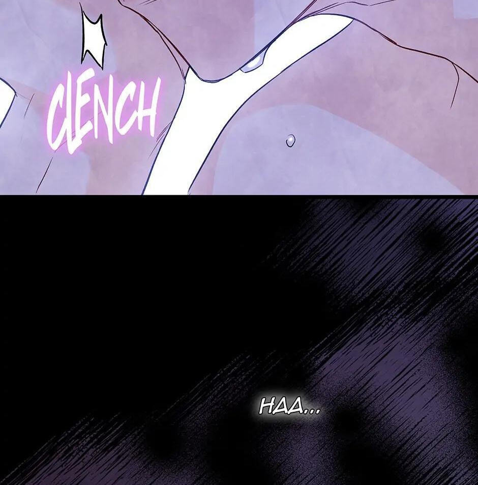 Little Rabbit and the Big Bad Leopard Chapter 92 page 117 - 