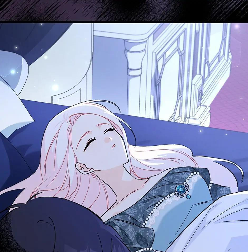 Little Rabbit and the Big Bad Leopard Chapter 92 page 118 - 