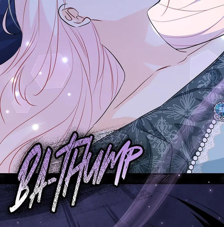 Little Rabbit and the Big Bad Leopard Chapter 92 page 122 - 
