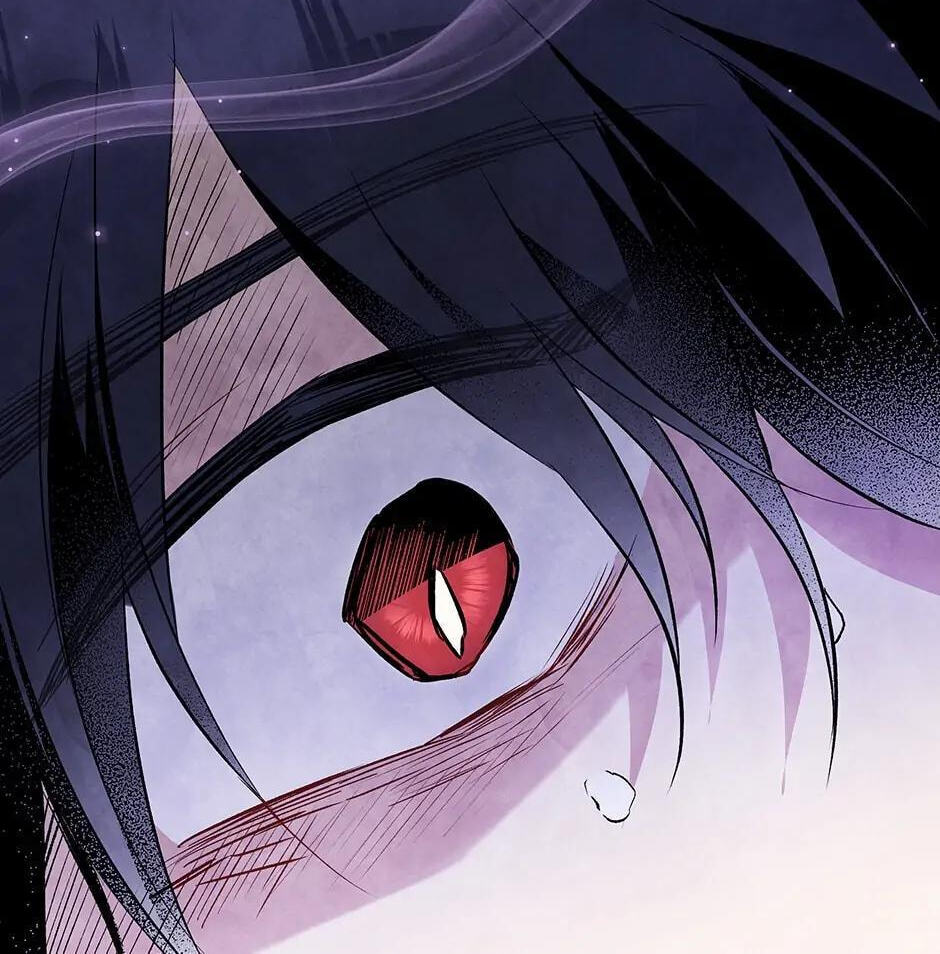 Little Rabbit and the Big Bad Leopard Chapter 92 page 123 - 