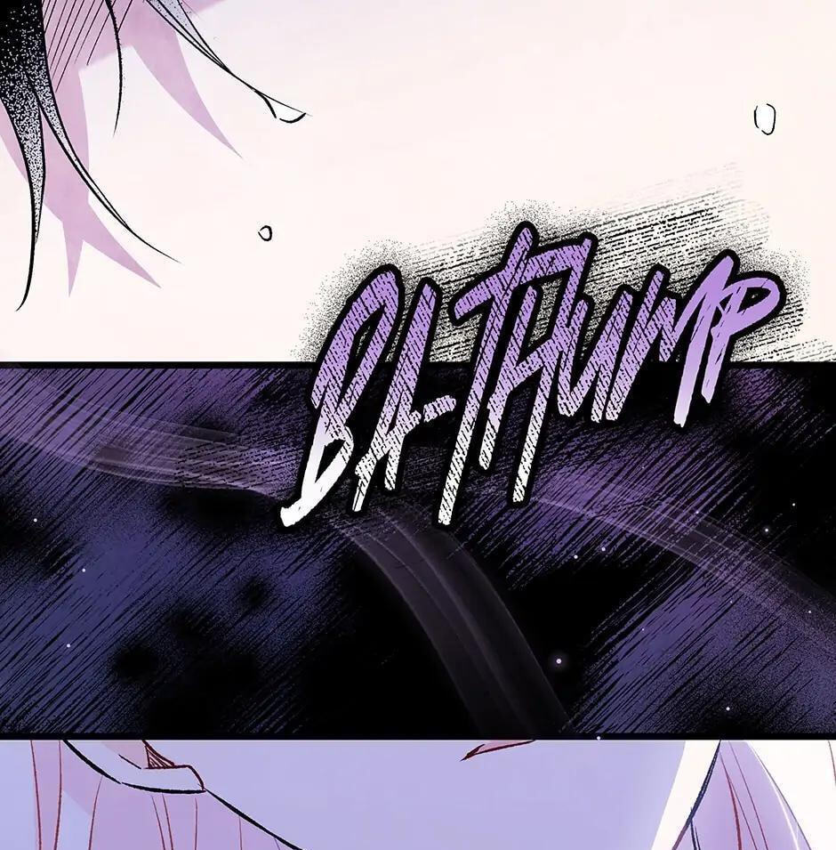 Little Rabbit and the Big Bad Leopard Chapter 92 page 124 - 