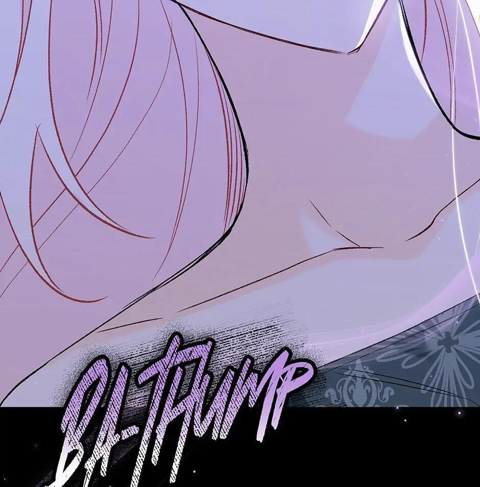 Little Rabbit and the Big Bad Leopard Chapter 92 page 125 - 