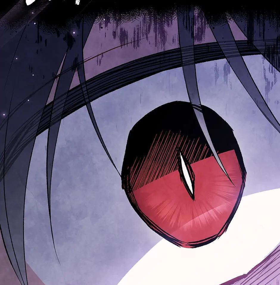 Little Rabbit and the Big Bad Leopard Chapter 92 page 126 - 