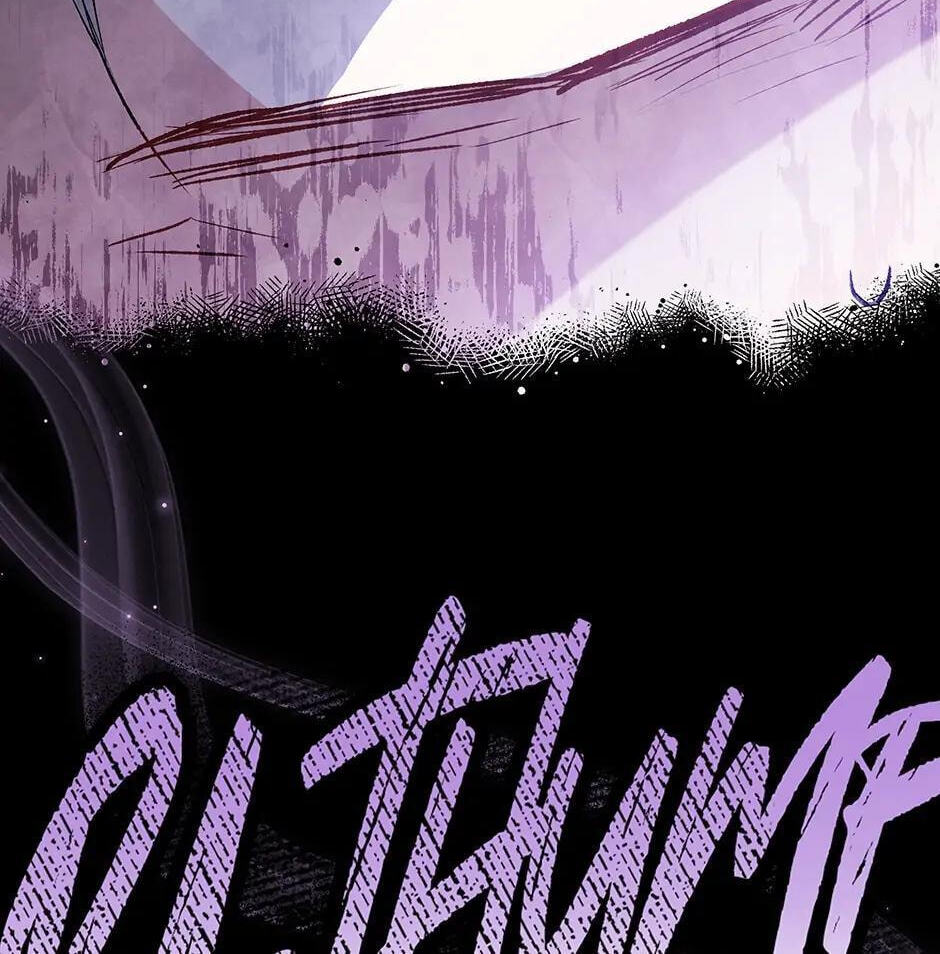 Little Rabbit and the Big Bad Leopard Chapter 92 page 127 - 