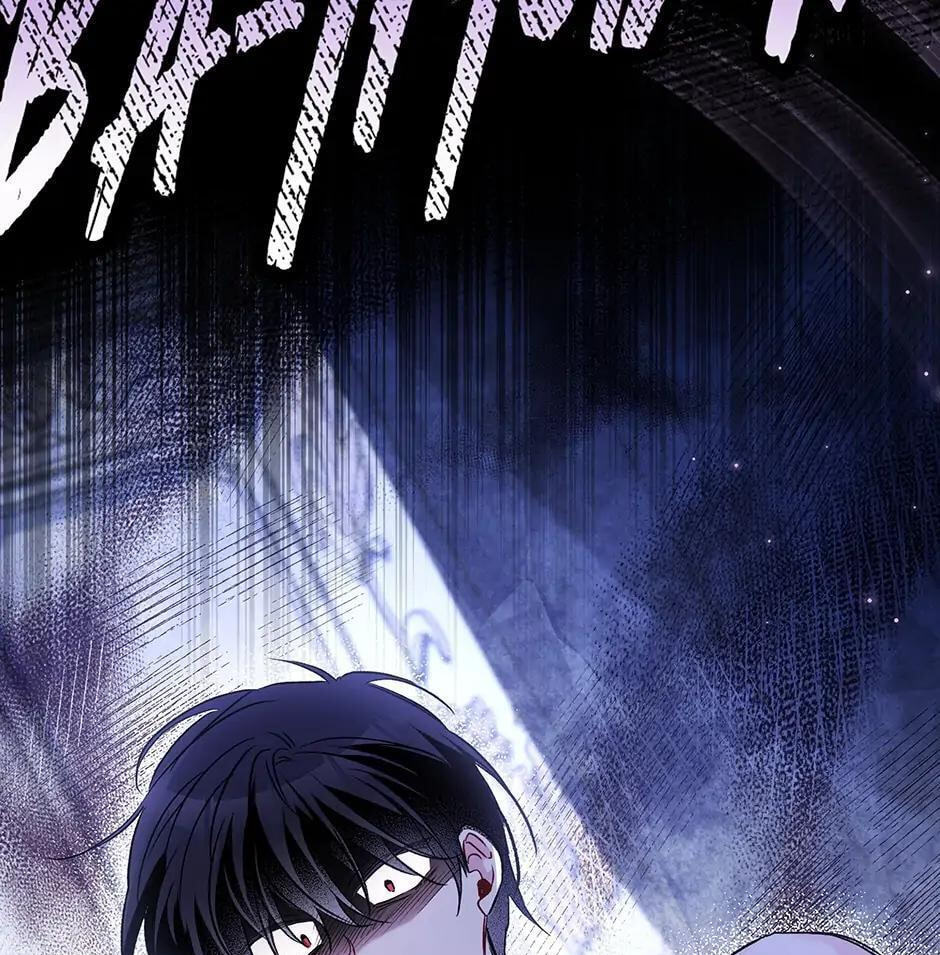 Little Rabbit and the Big Bad Leopard Chapter 92 page 128 - 
