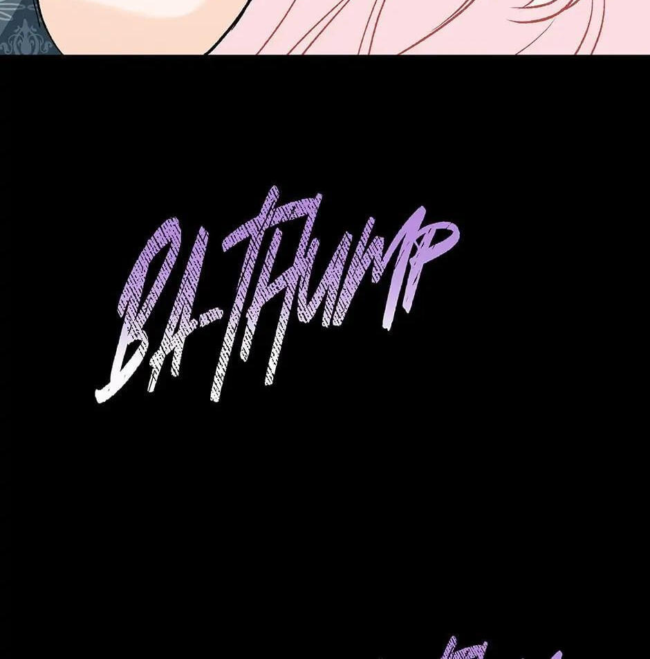 Little Rabbit and the Big Bad Leopard Chapter 92 page 131 - 