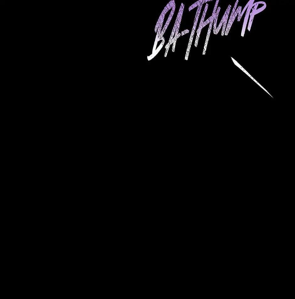 Little Rabbit and the Big Bad Leopard Chapter 92 page 132 - 
