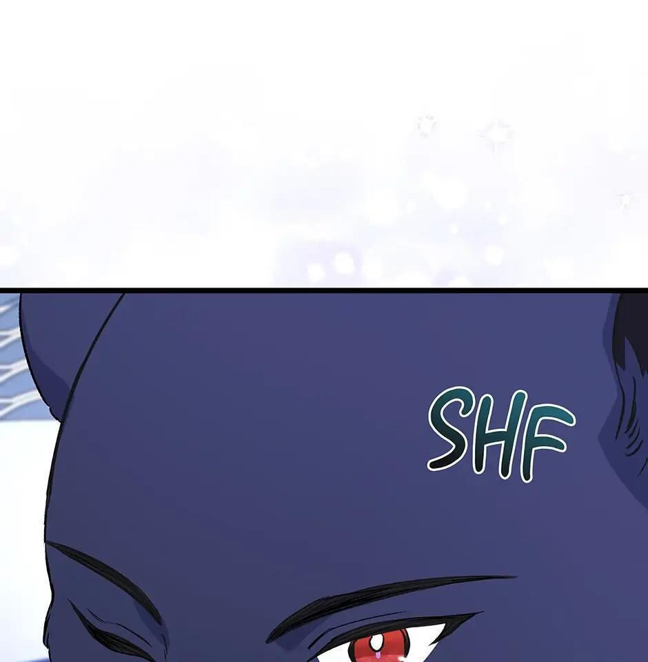 Little Rabbit and the Big Bad Leopard Chapter 92 page 17 - 