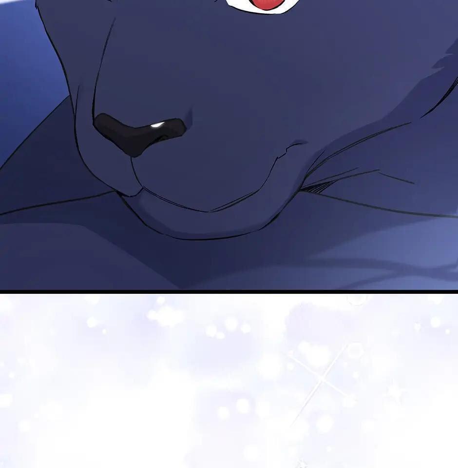Little Rabbit and the Big Bad Leopard Chapter 92 page 18 - 