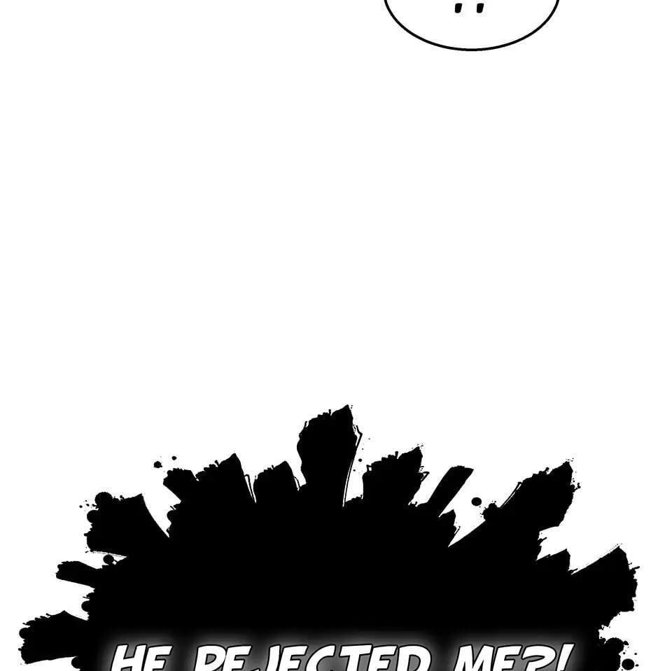 Little Rabbit and the Big Bad Leopard Chapter 92 page 24 - 