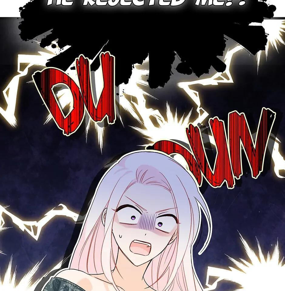 Little Rabbit and the Big Bad Leopard Chapter 92 page 25 - 
