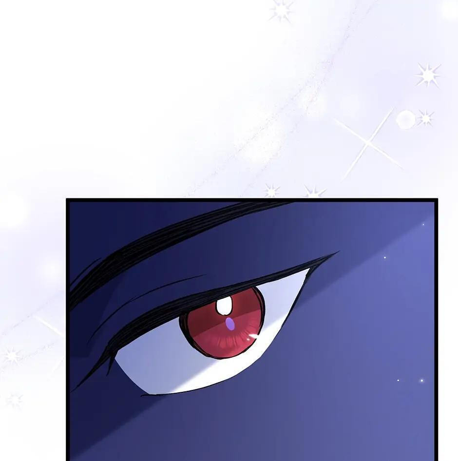 Little Rabbit and the Big Bad Leopard Chapter 92 page 39 - 