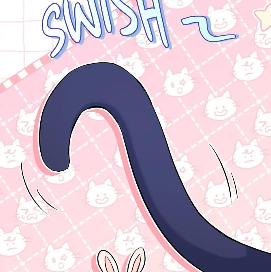 Little Rabbit and the Big Bad Leopard Chapter 92 page 41 - 