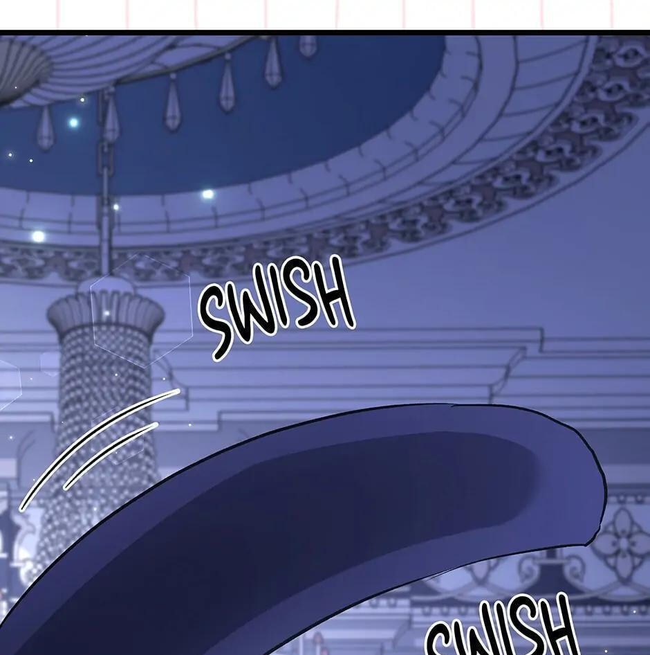 Little Rabbit and the Big Bad Leopard Chapter 92 page 43 - 