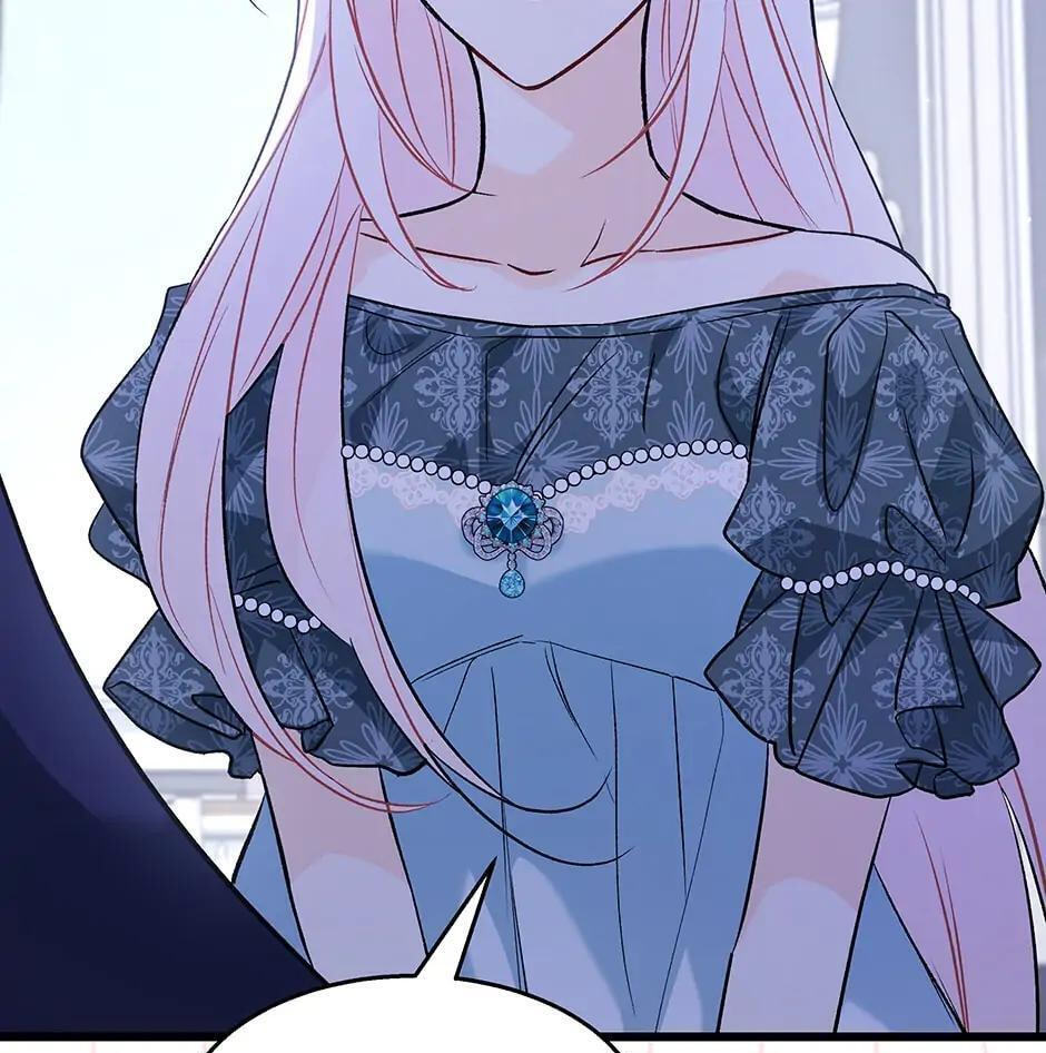 Little Rabbit and the Big Bad Leopard Chapter 92 page 45 - 