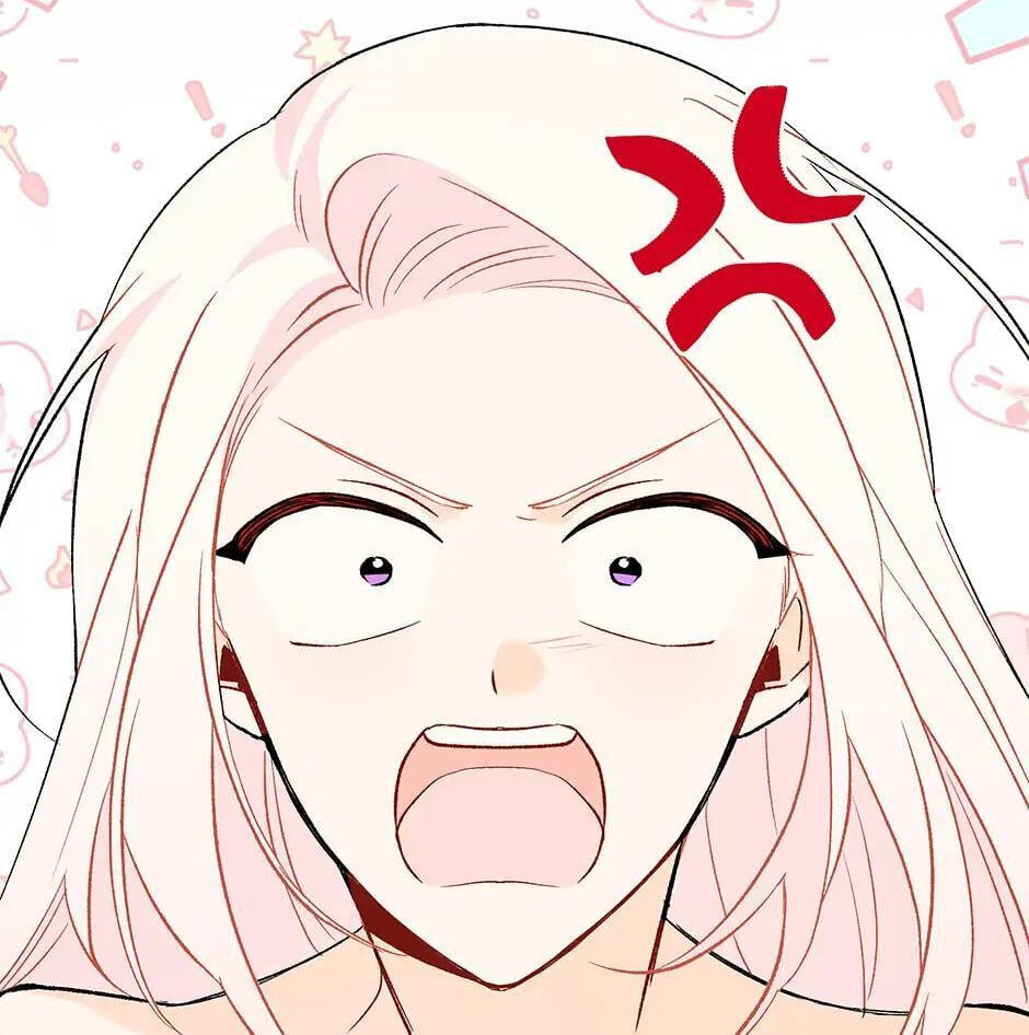 Little Rabbit and the Big Bad Leopard Chapter 92 page 48 - 
