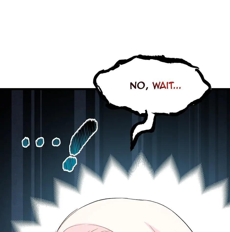 Little Rabbit and the Big Bad Leopard Chapter 92 page 53 - 