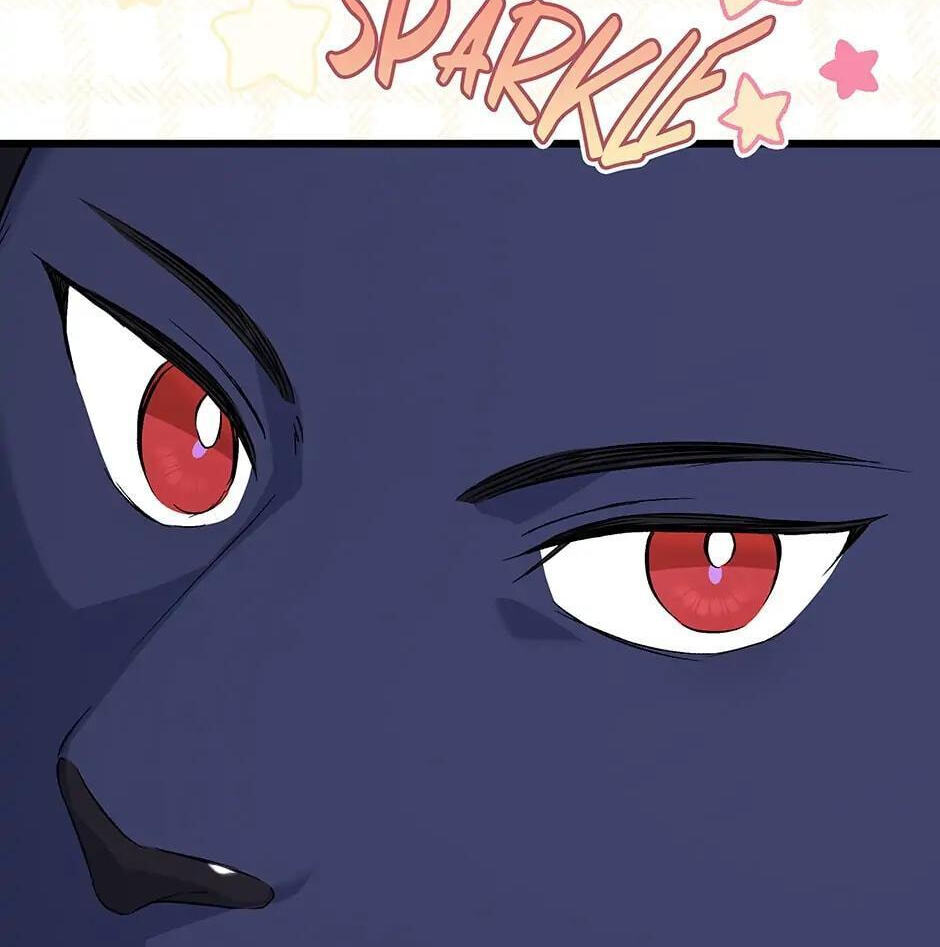 Little Rabbit and the Big Bad Leopard Chapter 92 page 56 - 
