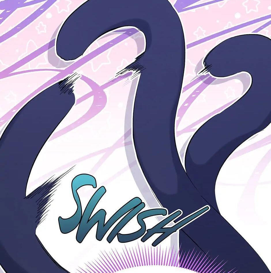 Little Rabbit and the Big Bad Leopard Chapter 92 page 58 - 