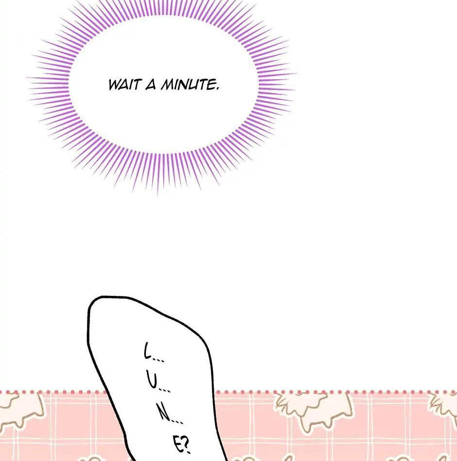 Little Rabbit and the Big Bad Leopard Chapter 92 page 60 - 