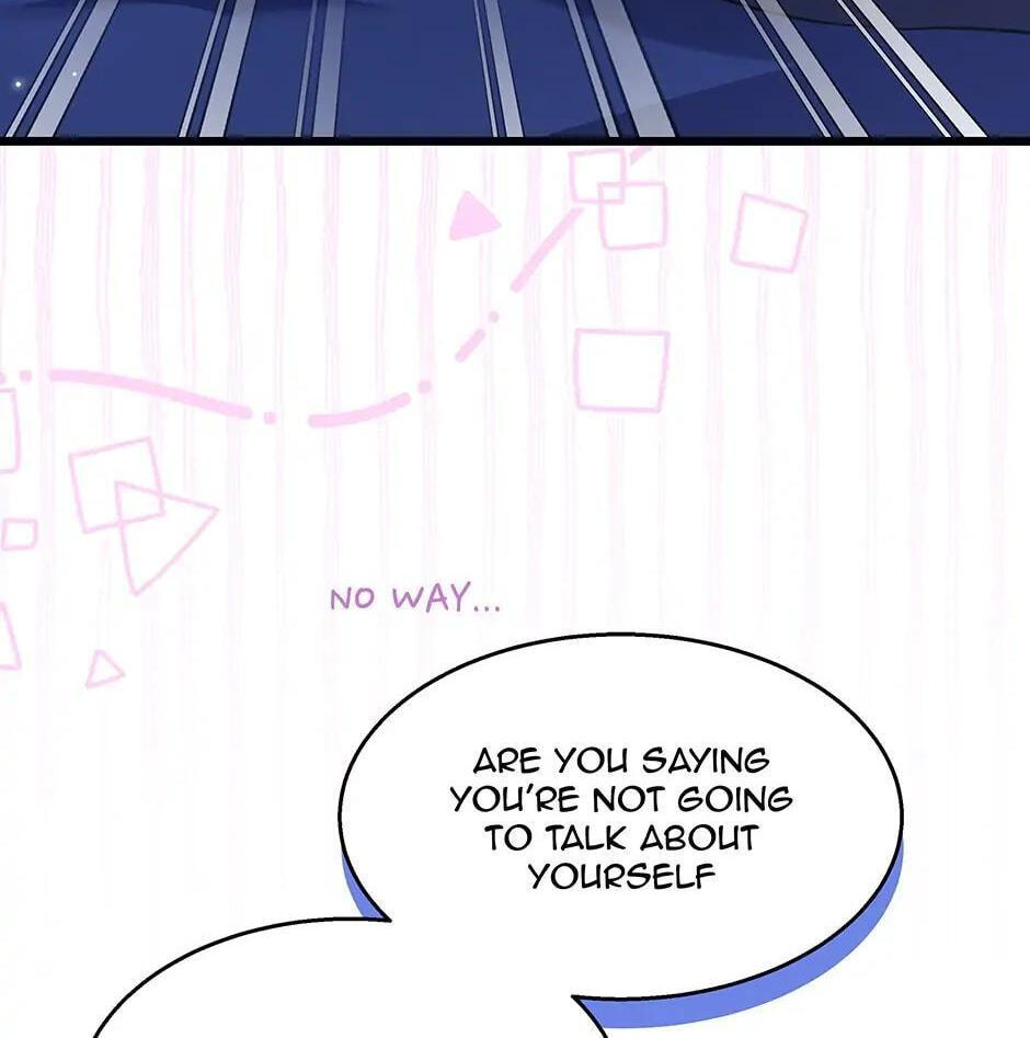 Little Rabbit and the Big Bad Leopard Chapter 92 page 66 - 