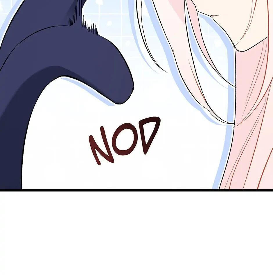 Little Rabbit and the Big Bad Leopard Chapter 92 page 68 - 
